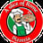 A Slice of Rome Pizzeria