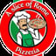 A Slice of Rome Pizzeria