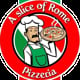 A Slice of Rome Pizzeria